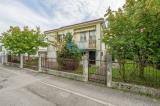 Casa, TREVISO, Santa Maria del Sile, 248.000 €, 200,00 mq