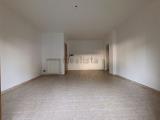 Appartamento, ROMA, Dragoncello, 179.000 €, 75,00 mq