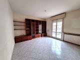 Appartamento, CARPI, 165.000 €, 120,00 mq