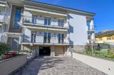 Appartamento, VILLA DI SERIO, 245.000 €, 160,00 mq