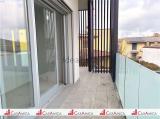 Appartamento, ANTEGNATE, 235.000 €, 117,00 mq