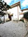 Casa, MONREALE, 110.000 €, 111,00 mq