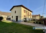 Appartamento, COCCAGLIO, 179.900 €, 130,00 mq