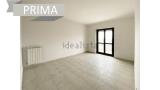 Appartamento, CIVITAVECCHIA, 145.000 €, 51,00 mq