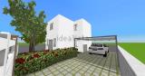 Casa, SERDIANA, 235.000 €, 90,00 mq
