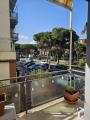 Appartamento, FOLLONICA, 235.000 €, 90,00 mq