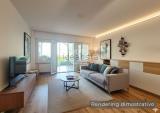 Appartamento, RIVA DEL GARDA, 399.000 €, 140,00 mq