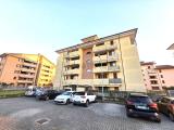 Appartamento, LEGNANO, 119.000 €, 71,00 mq