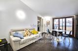Appartamento, MONTESILVANO, 120.000 €, 70,00 mq