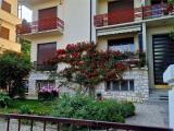 Appartamento, VITTORIO VENETO, 208.000 €, 116,00 mq