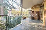 Appartamento, MONZA, 1.100.000 €, 275,00 mq