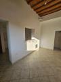 Appartamento, FAUGLIA, 55.000 €, 40,00 mq