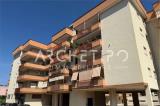 Appartamento, MONOPOLI, 205.000 €, 75,00 mq