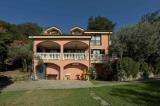 Casa, ALASSIO, 730.000 €, 220,00 mq