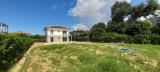 Casa, PIETRASANTA, 1.500.000 €, 200,00 mq