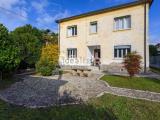 Casa, PADOVA, Madonna Pellegrina, 200.000 €, 107,00 mq