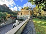 Casa, PIETRASANTA, 450.000 €, 180,00 mq