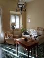 Casa, LUCCA, 150.000 €, 150,00 mq