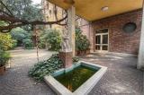Appartamento, BOLOGNA, Irnerio, 242.000 €, 50,00 mq
