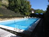 Casa, MASSAROSA, 415.000 €, 190,00 mq