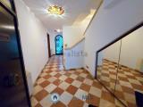 Casa, PADOVA, Savonarola, 530.000 €, 150,00 mq