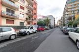 Appartamento, CATANIA, 149.000 €, 95,00 mq
