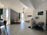 Appartamento, GENOVA, 119.000 €, 85,00 mq