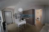 Appartamento, CAVOUR, 110.000 €, 84,00 mq