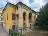 Casa, MODENA, 550.000 €, 600,00 mq