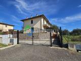 Appartamento, LUCIGNANO, 105.000 €, 64,00 mq