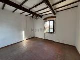 Appartamento, AREZZO, Ponte Buriano, 80.000 €, 75,00 mq