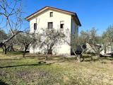 Appartamento, RIMINI, 300.000 €, 150,00 mq
