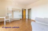 Appartamento, FORLI, 95.000 €, 55,00 mq
