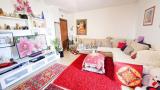 Appartamento, SOLFERINO, 149.900 €, 80,00 mq