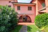 Casa, SOIANO DEL LAGO, 460.000 €, 120,00 mq