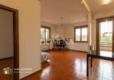 Appartamento, SIENA, 285.000 €, 103,00 mq