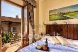 Appartamento, PIENZA, 419.000 €, 86,00 mq