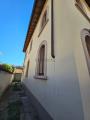 Casa, SESTO FIORENTINO, 795.000 €, 200,00 mq