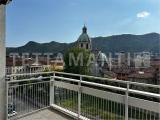 Appartamento, COMO, 680.000 €, 120,00 mq