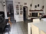Casa, FIRENZE, 255.000 €, 90,00 mq