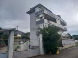 Appartamento, FORMIA, 230.000 €, 105,00 mq