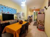 Appartamento, CARRARA, 225.000 €, 108,00 mq