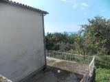 Casa, MARATEA, 180.000 €, 150,00 mq