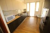 Appartamento, GENOVA, Voltri, 280.000 €, 97,00 mq