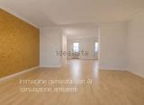 Appartamento, MILANO, Indipendenza, 1.370.000 €, 164,00 mq