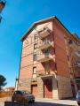 Appartamento, PERUGIA, 98.000 €, 85,00 mq