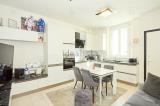 Appartamento, MILANO, 255.000 €, 47,00 mq