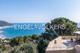 Casa, ANDORA, 980.000 €, 160,00 mq