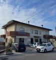 Superfici commerciali, BORGHI, 113.000 €, 114,00 mq