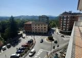 Appartamento, OVADA, 115.000 €, 120,00 mq
